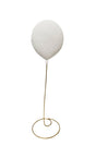 immagine-1-vimin-box-palloncino-3-d-h-80-cm-bianco-ean-8056146069854