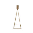 immagine-1-vimin-box-portastick-moderno-h-26-cm-l-9-cm-l-9-cm-base-triangolo-oro-ean-8056146094290