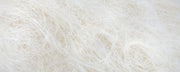 Sac en sisal Vimin Box 250 gr blanc