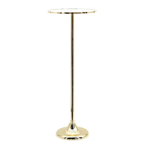 immagine-1-vimin-box-srl-alzata-piatto-tondo-vetro-e-metallo-d-35-cm-h-93-cm-oro-ean-8056146100779