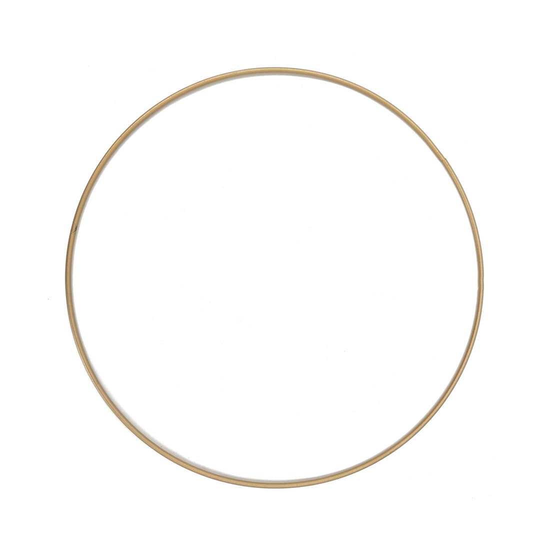 immagine-1-vimin-box-srl-anello-metallo-d-30-cm-oro-ean-8056146068192