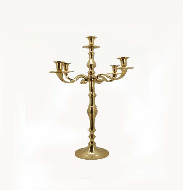 immagine-1-vimin-box-srl-candelabro-5-fiamme-h-40-cm-all-oro-ean-8055320924361