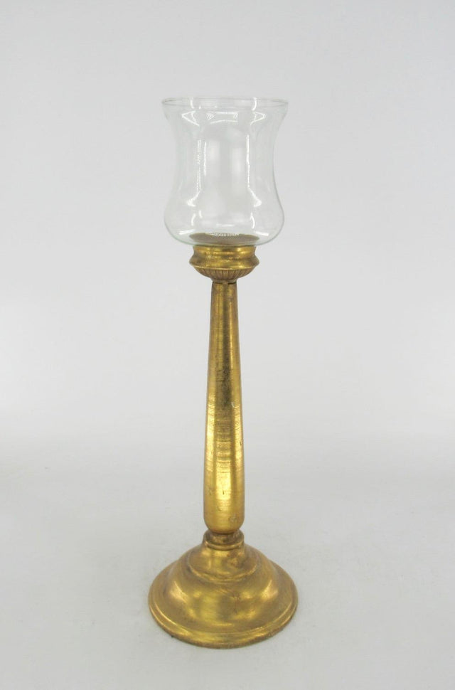 immagine-1-vimin-box-srl-candelabro-con-vetro-d-195-cm-h-62-cm-oro-ean-8056146016667