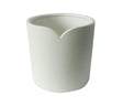 immagine-1-vimin-box-srl-vaso-caspo-bordo-a-forma-di-cuore-d-135-cm-h-125-cm-bianco-ean-8056146058032