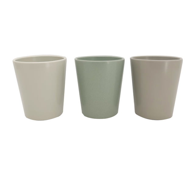 immagine-1-vimin-box-srl-vaso-liscio-d-14-cm-h-16-cm-verde-salvia-grigio-1-pz-ean-8056146056199