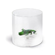 immagine-1-wd-lifestyle-bicchiere-vetro-borosilicato-cc-250-ml-decoro-alligatore