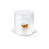 immagine-1-wd-lifestyle-bicchiere-vetro-borosilicato-cc-250-ml-decoro-ape-ean-8053300572052