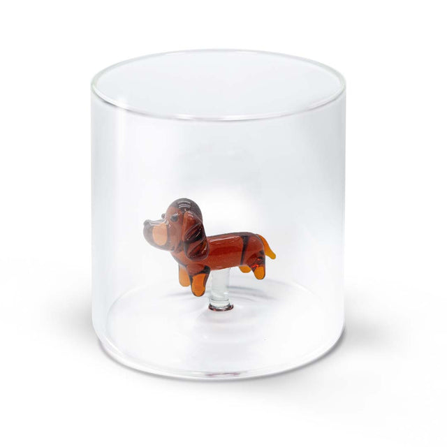 immagine-1-wd-lifestyle-bicchiere-vetro-borosilicato-cc-250-ml-decoro-bassotto-ean-8053300577293