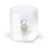 immagine-1-wd-lifestyle-bicchiere-vetro-borosilicato-cc-250-ml-decoro-cigno-ean-8053300577262