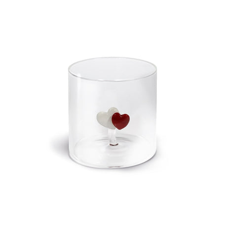 immagine-1-wd-lifestyle-bicchiere-vetro-borosilicato-cc-250-ml-decoro-cuore-ean-8053300573301