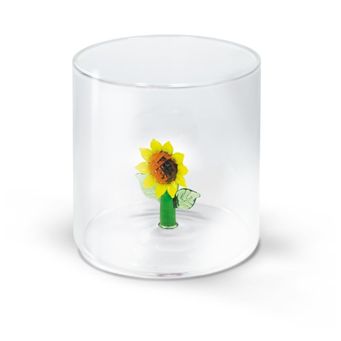 immagine-1-wd-lifestyle-bicchiere-vetro-borosilicato-cc-250-ml-decoro-girasole-ean-8053300572069