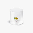 immagine-1-wd-lifestyle-bicchiere-vetro-borosilicato-cc-250-ml-decoro-limone-ean-8053300573318