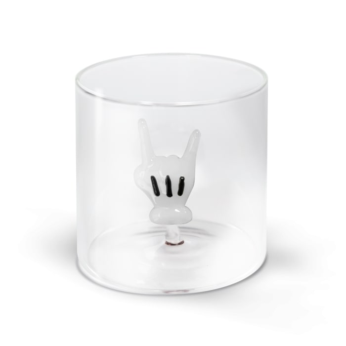 immagine-1-wd-lifestyle-bicchiere-vetro-borosilicato-cc-250-ml-decoro-mano-ean-8053300576050