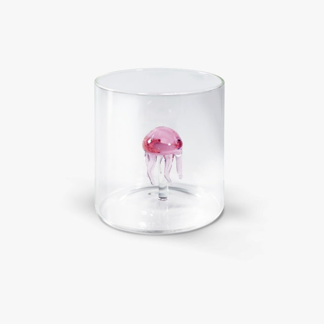 immagine-1-wd-lifestyle-bicchiere-vetro-borosilicato-cc-250-ml-decoro-medusa-ean-8053300570041