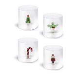 immagine-1-wd-lifestyle-bicchiere-vetro-borosilicato-cc-250-ml-decoro-natalizio-asssortito-1-pz-ean-8053300574971