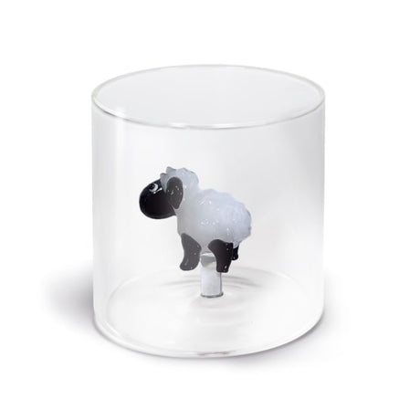 immagine-1-wd-lifestyle-bicchiere-vetro-borosilicato-cc-250-ml-decoro-pecora-ean-8053300574919