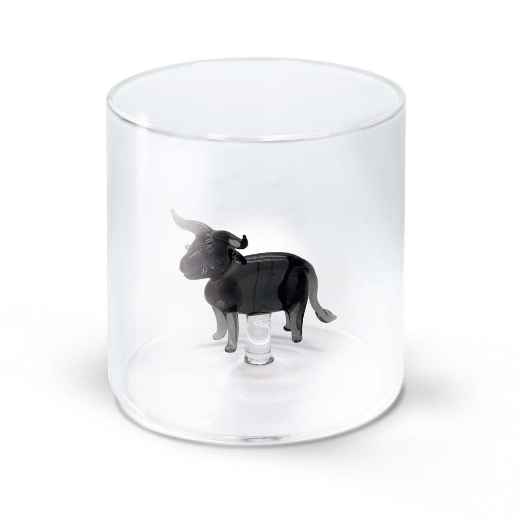 immagine-1-wd-lifestyle-bicchiere-vetro-borosilicato-cc-250-ml-decoro-toro-ean-8053300577330