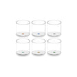 immagine-1-wd-lifestyle-bicchieri-in-vetro-borosilicato-6-pz