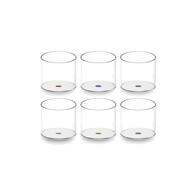 immagine-1-wd-lifestyle-bicchieri-in-vetro-borosilicato-6-pz