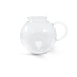 immagine-1-wd-lifestyle-brocca-vetro-borosilicato-cc-17-lt-decoro-cuore-bianco-ean-8053300571208