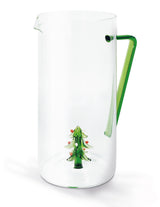 immagine-1-wd-lifestyle-caraffa-vetro-borosilicato-cc-12-lt-decoro-albero-di-natale-ean-8053300572892