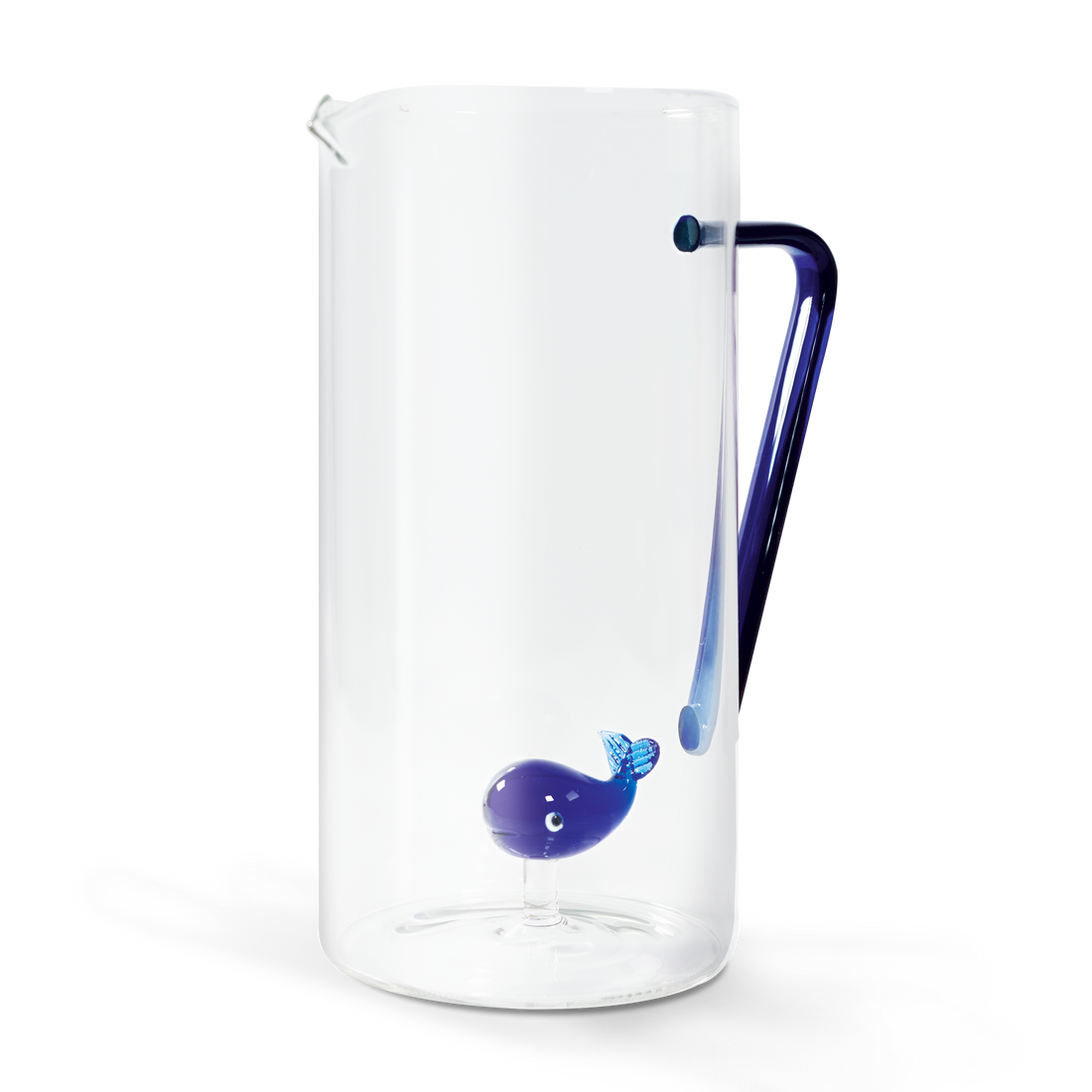 immagine-1-wd-lifestyle-caraffa-vetro-borosilicato-cc-12-lt-decoro-balena-ean-8053300570010