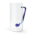 immagine-1-wd-lifestyle-caraffa-vetro-borosilicato-cc-12-lt-decoro-balena-ean-8053300570010