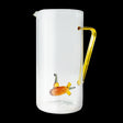 immagine-1-wd-lifestyle-caraffa-vetro-borosilicato-cc-12-lt-decoro-sottomarino-ean-8053300570003