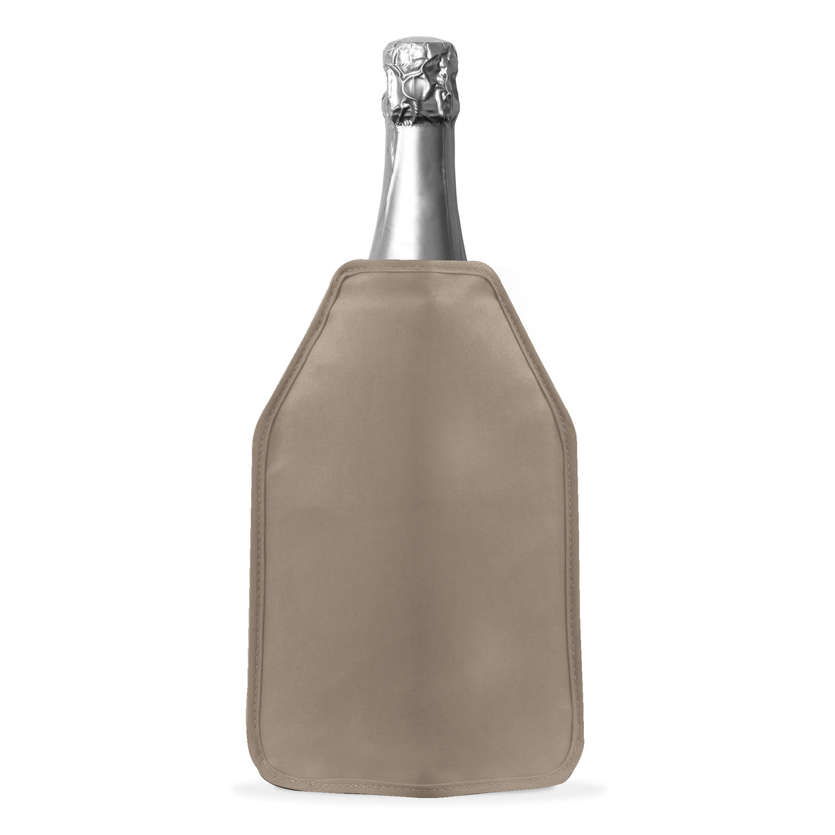 immagine-1-wd-lifestyle-glacette-morbida-155-x-225-x-2-cm-colore-beige-ean-8053300573196