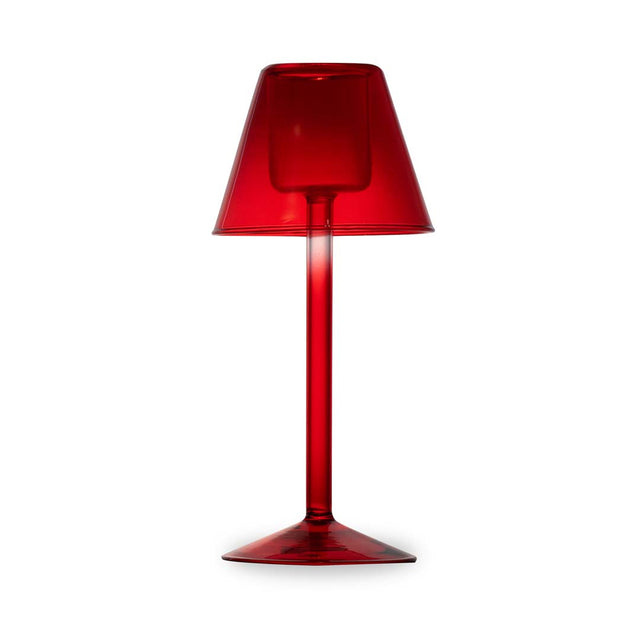 immagine-1-wd-lifestyle-portacandela-tealight-vetro-borosilicato-h-22-cm-rosso-ean-8053300575183