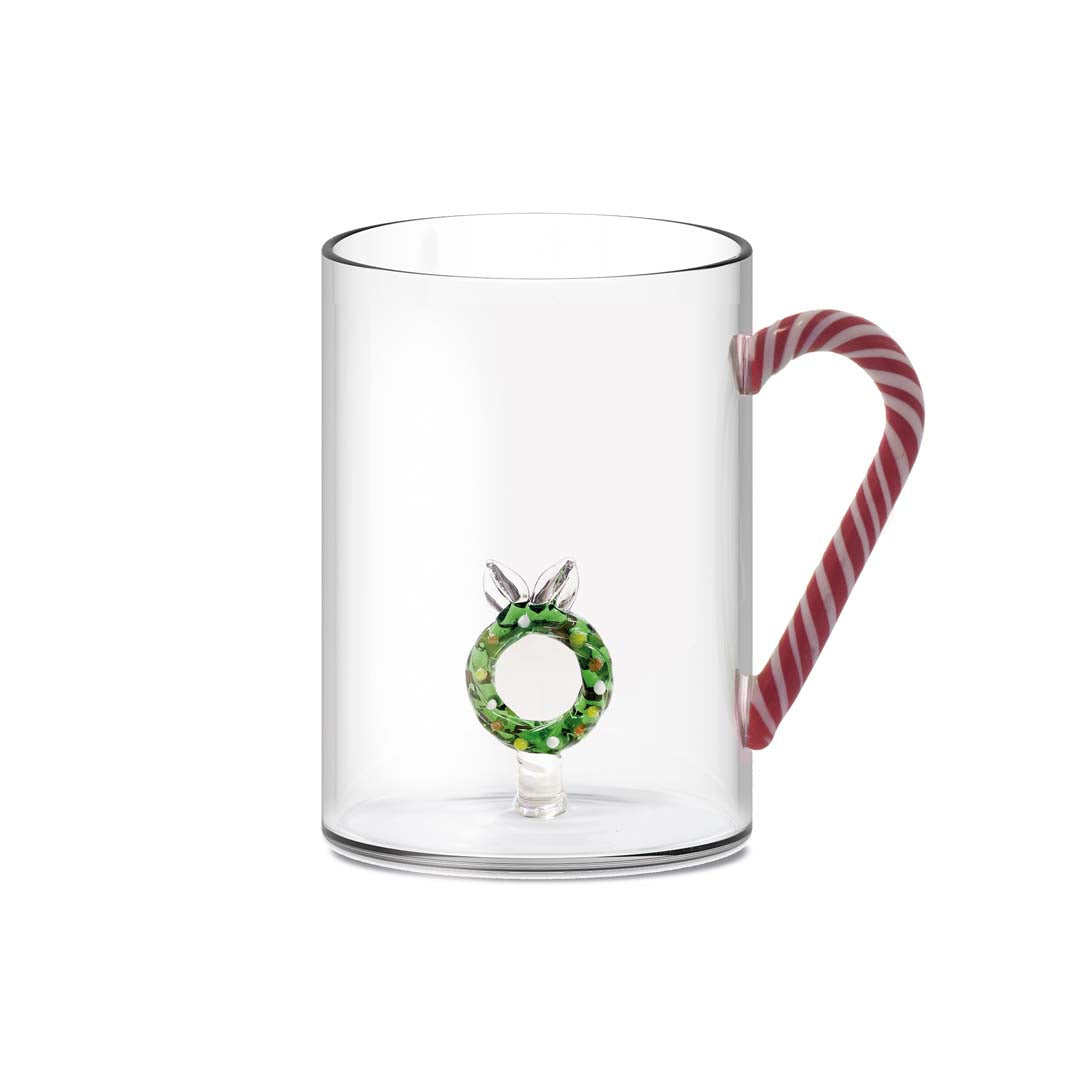 immagine-1-wd-lifestyle-tazza-vetro-borosilicato-cc-420-ml-decoro-ghirlanda-di-natale