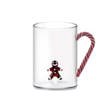 immagine-1-wd-lifestyle-tazza-vetro-borosilicato-cc-420-ml-decoro-omino-pan-di-zenzero-natale