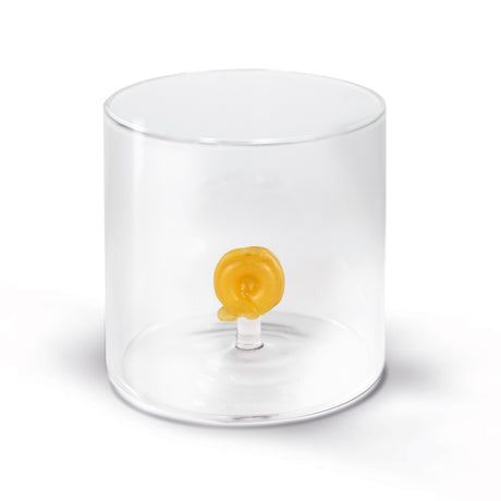 wd lifestyle wd lifestyle bicchiere vetro borosilicato cc 250 ml decoro pasta tortellino ean 8055035680545