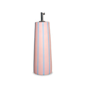 Huilier et vinaigre WD LifeStyle en grès rose 490 ml