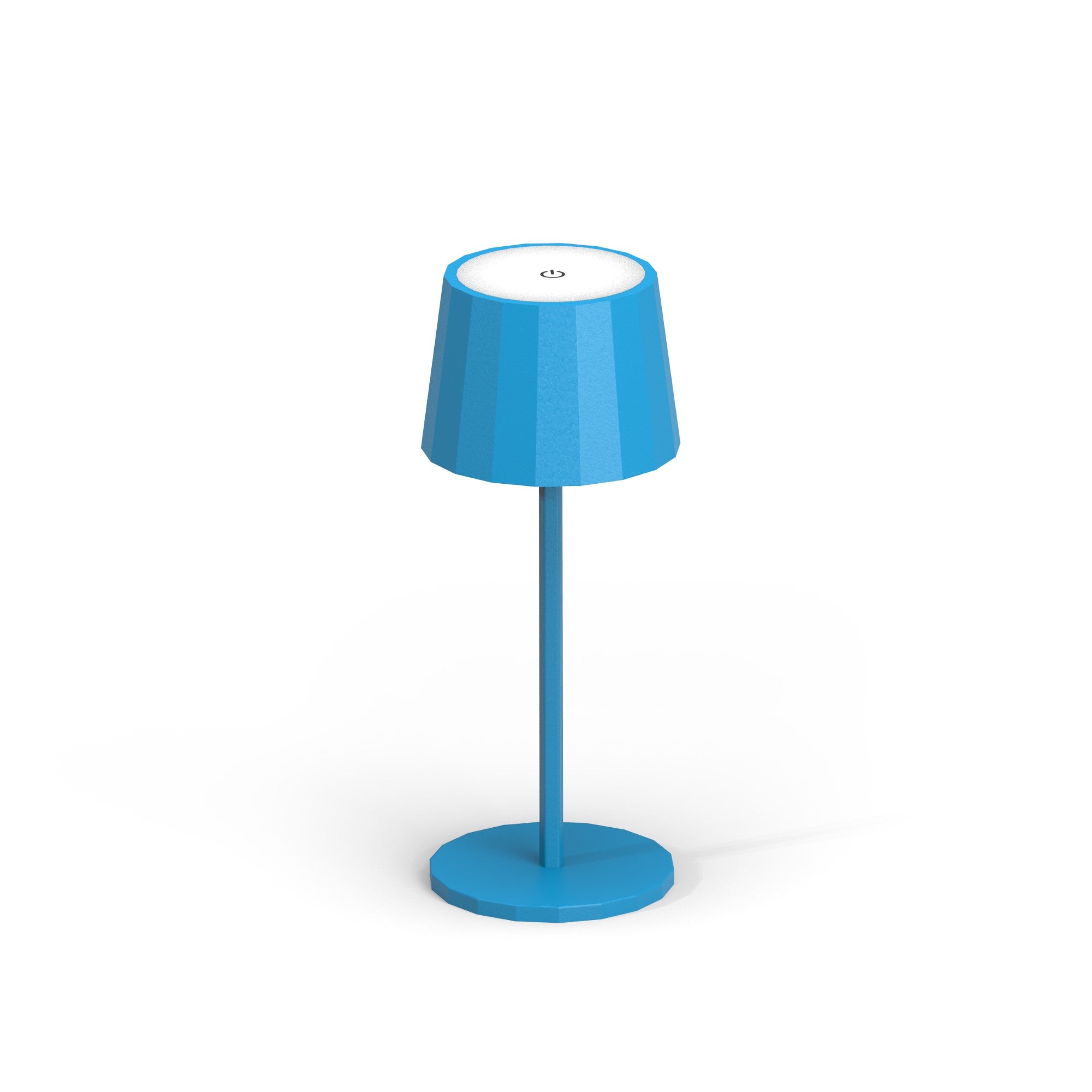 immagine-1-wilma-wilma-mini-led-lampada-da-tavolo-colore-azzurro-ean-8051886070351