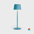 immagine-1-wilma-wilma-rainbow-led-lampada-da-tavolo-colore-azzurro-ean-8051886070191