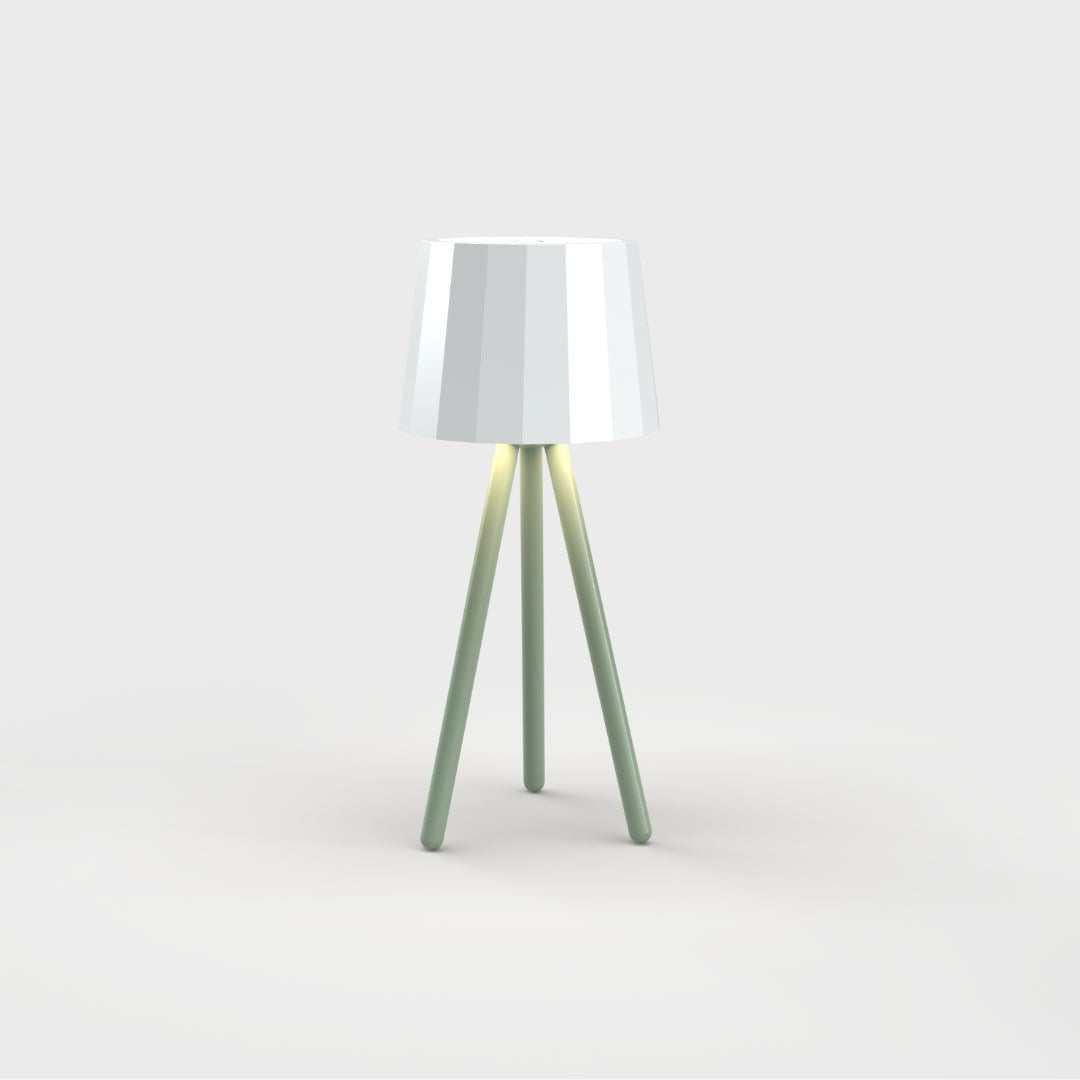 immagine-1-wilma-wilma-studio-led-lampada-da-tavolo-colore-verde-ean-8051886070283