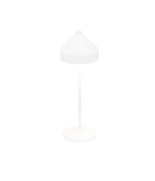 immagine-1-zafferano-amelie-lampada-da-tavolo-d-120-mm-h-340-mm-bianco-opaco-ean-8058945336229