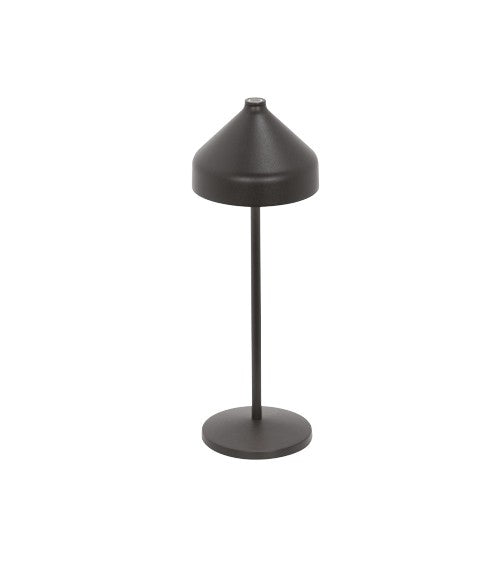 immagine-1-zafferano-amelie-lampada-da-tavolo-d-120-mm-h-340-mm-nero-opaco-ean-8058945336250