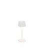 immagine-1-zafferano-ofelia-micro-lampada-da-tavolo-h-200-mm-67-x-67-mm-bianco-opaco-ean-8058945337585