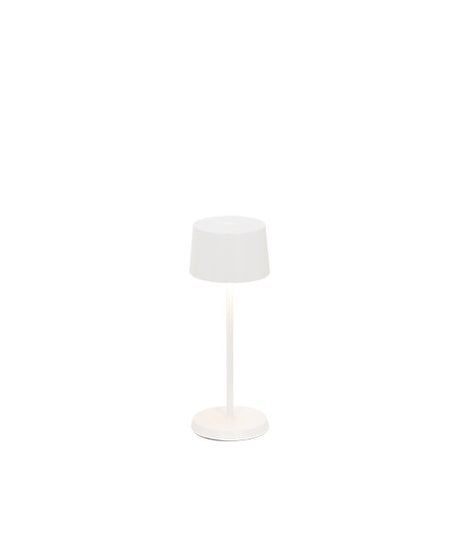 immagine-1-zafferano-olivia-micro-lampada-da-tavolo-d-75-mm-h-200-mm-bianco-opaco