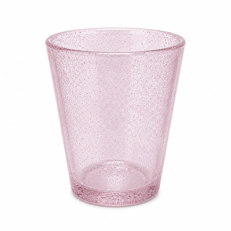 zani serafino zani serafino me ho glass bicchiere in vetro mauve ean 8028462855404
