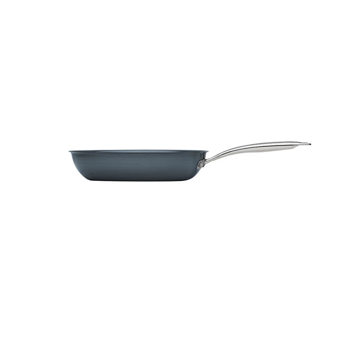 zani serafino zani serafino padella d 24 cm 5 padel al carbonio padella professionale resistente ean 8028460107741