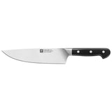 immagine-1-zwilling-coltello-cuoco-professionale-20-cm-acciaio-ean-4009839257148