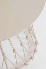 bizzotto bizzotto set salotto 5 pezzi lanai camel sand ean 8051836782761