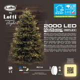 immagine-10-lotti-catena-minicluster-d-6-cm-2000-led-405-mt-4-mt-cavo-bianco-caldo-ean-8024199049123