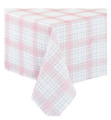 preziosa home sommaruga home collection tovaglia francy no stiro stampata 140 x 230 cm ass multicolor 1 pz ean 8050264126284