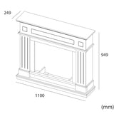 immagine-10-sined-mpc-cornice-camino-pienza-grigio-grigio-scuro-cornice-caminetti-pienza-grigio-scuro-ean-8025431019294