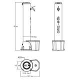 immagine-10-sined-tritone-pro-fontana-da-giardino-con-doppio-attacco-acqua-e-cestello-in-polietilene-rossa-ean-8025431018099