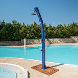 immagine-11-sined-dafne-doccia-a-energia-solare-in-alluminio-curva-con-miscelatore-e-lavapiedi-blu-ean-8025431017269